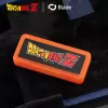 Apsauginis dėklas Blade Dragon Ball Z Switch2 DB1002 žaidimų konsolei
