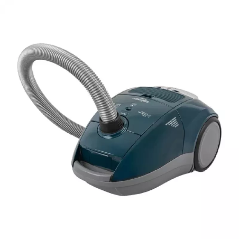 Siurblys ZELMER ZVC361 Sławek Green