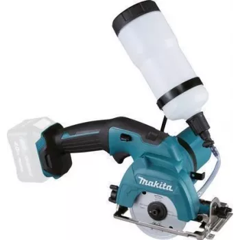 Belaidis pjūklas Makita CC301DZ (be akumuliatoriaus)