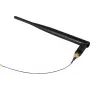 Wi-Fi USB adapterius Joy-IT Banana Pi BananaPi-ANT5DB su 5 dBi antena