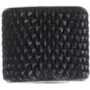 Alphacool Eiskoffer - Tarpiklis M5 12/10 (90365)
