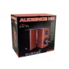 Garsiakalbiai Audience HQ MT3143 (2x 20W RMS) Stereo MT3143K