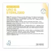 VETEXPERT Uro & Sterilised papildai šunims ir katėms – 30 vnt.