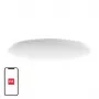 LED lubinis šviestuvas Xiaomi Yeelight Arwen YLXD013-B 450C — išmanus lubinis šviestuvas