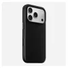 Byla mobiliesiems telefonams Nomad NM014001858 Apple iPhone 17 Pro, tinka 16 cm (6,3 colio) ekranui, juoda