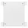 Ubiquiti UACC-JUNCTION-UTILITY korpusas vidaus ir lauko naudojimui, skirtas UniFi Access