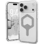 Urban Armor Gear UAG Plyo MagSafe Dėklas | Apple iPhone 17 Pro Max | ledo spalva (114530114333)