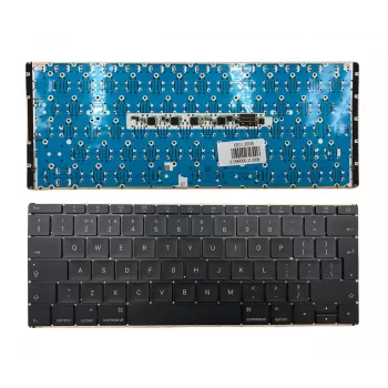 Apple KB313006 originali klaviatūra