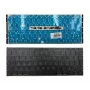 Apple KB313006 originali klaviatūra