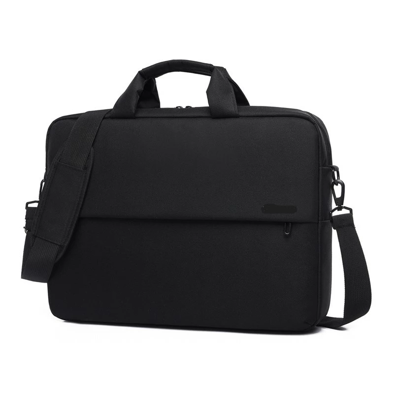 Addison 300215 dėklas nešiojamam kompiuteriui 39,6 cm (15,6 inch) juodas