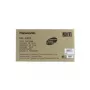 Panasonic UG-3350 – Toner juodas – skirtas Panafax DX-600, UF-5100, UF-580, UF-585, UF-590, UF-595, UF-6100, UF-6100-YJ