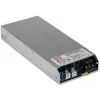 TRENDnet TI-RSP100048 – Maitinimo blokas (stelažinis, montuojamas į stelažą) – AC 100-240 V – 1000 W – aktyvus PFC – 4U – 48,3 cm (19 inch)
