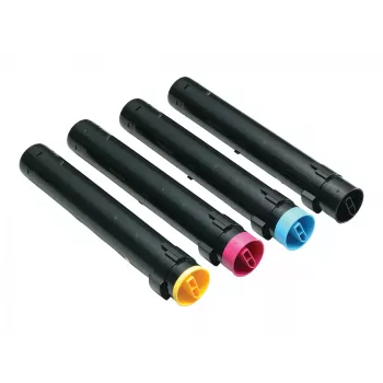 Epson AL-C9100 Toner geltonas 12 000 puslapių