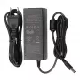 Maitinimo adapteris Extralink PS-24V30W – 24 V DC, 30 W išėjimas