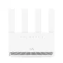 Maršrutizatorius CUDY WR3600E BE3600 Gigabit Wi-Fi 7 Mesh