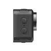 Veiksmo sporto kamera AgfaPhoto Realimove AC9500 16 MP 4K Ultra HD