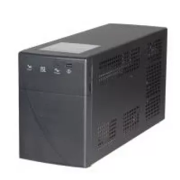 UPS VALUE 1200VA USB prievadas