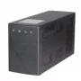 UPS VALUE 1200VA USB prievadas