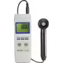 VOLTCRAFT UV-500 UV matavimo prietaisas 0.002–19.99 mW/cm² (VC-8330305)