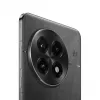 OnePlus 13 CPH2653 Europa 512GB 16GB Juodas Eclipse EU