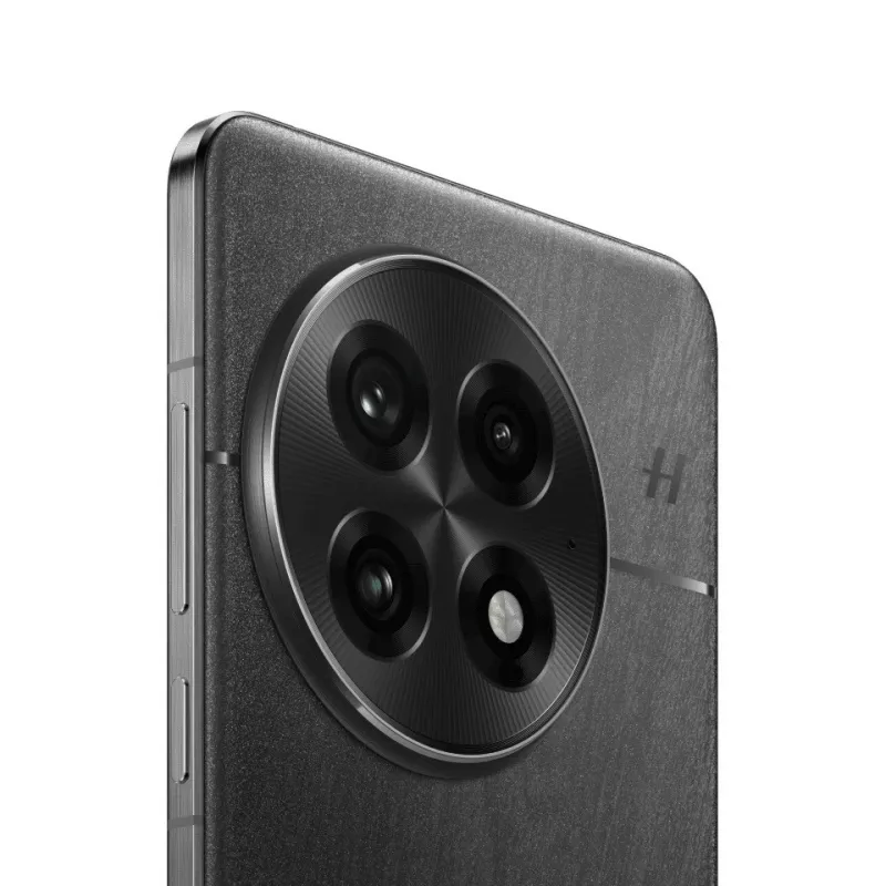 OnePlus 13 CPH2653 Europa 512GB 16GB Juodas Eclipse EU