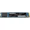 Vidinis SSD Kioxia LSF10Z001TG8 — 1 TB M.2 2280 PCIe 4.0 NVMe QLC