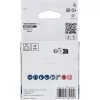 Bosch 2 608 601 520 pjovimo diskas kampiniam šlifuokliui