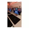 JAPANNEXT JN-IPS245G320F-HSP monitorius 62,2 cm (24,5 colio) 1920x1080 Full HD LCD juodas