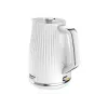 Elektrinis virdulys Tefal KO250130 – 1,7 L, 2400 W, baltas