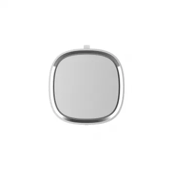 Maršrutizatorius ZTE G50 Wi‑Fi 7 5G dviejų juostų su SDX72‑1, 2.5 GbE, USB‑C, SIM lizdu