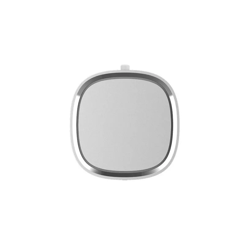 Maršrutizatorius ZTE G50 Wi‑Fi 7 5G dviejų juostų su SDX72‑1, 2.5 GbE, USB‑C, SIM lizdu