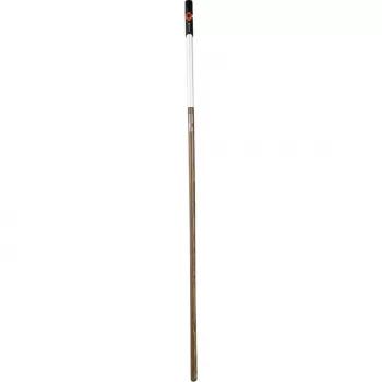 Gardena Combisystem rankena 130 cm uosio mediena