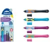 Pelikan 820493 mėlyna