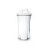 Filtrų kasetės vandens dozatoriams Caso Turbo 01841 rinkinys – 6 vnt., baltos