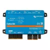 Cerbo GX MK2 Victron Energy BPP900450180 – išmanus stebėjimo ir ryšio valdiklis