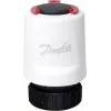 Danfoss Thermot NC 230V pavara elektroninė (088H3220)