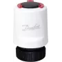 Danfoss Thermot NC 230V pavara elektroninė (088H3220)