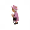 MINIX QUEEN ELIZABETH II
