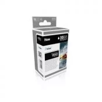 Kasetė ASTAR HP DJ 5740 COL. 6540 14ml 520pusl./15% spalva (AS15343)