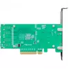 Rocket 720L 16 prievadų PCIe 3.0 x8 12Gb/s SAS DAS valdiklis
