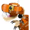 LEGO JURASSIC WORLD 76967 Mažoji Eatie T-Rex