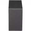 Denver MDA-285 mikro sistema su BT, CD, radiju ir AUX
