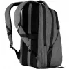 Wenger MoveUp kuprinė nešiojamam kompiuteriui 40,6 cm (16 inch) - Heather Gray (605296)