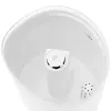 Adler AD 7971 Ultragarsinis drėkintuvas, 30 W, 5 l, baltas