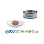 FARMINA Vet Life Hypoallergenic Pork & Potato – šlapias ėdalas katėms – 85 g