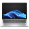 Nešiojamas kompiuteris HP ProBook 4 G1q 14 colių Qualcomm Snapdragon X X1-26-100 32GB 512GB SSD W11P