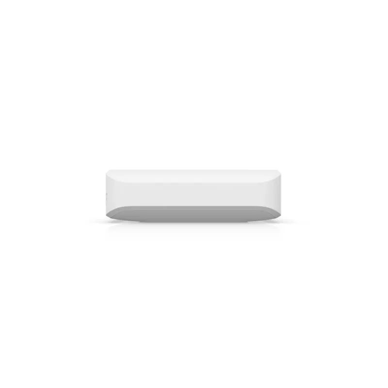 Valdomas jungiklis Ubiquiti UniFi Switch Flex Mini 3 rinkinys