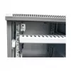 Allnet ALL-SNB6622BDGRAU Pilka spalva