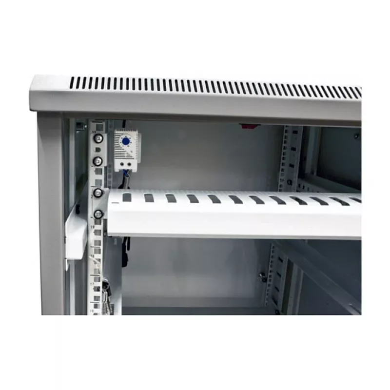 Allnet ALL-SNB6622BDGRAU Pilka spalva