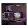 JAPANNEXT JN-IPS245G320F-HSP monitorius 62,2 cm (24,5 colio) 1920x1080 Full HD LCD juodas